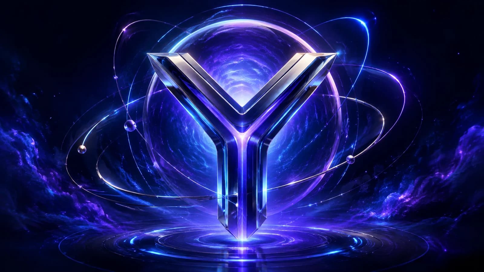 Yolo artwork