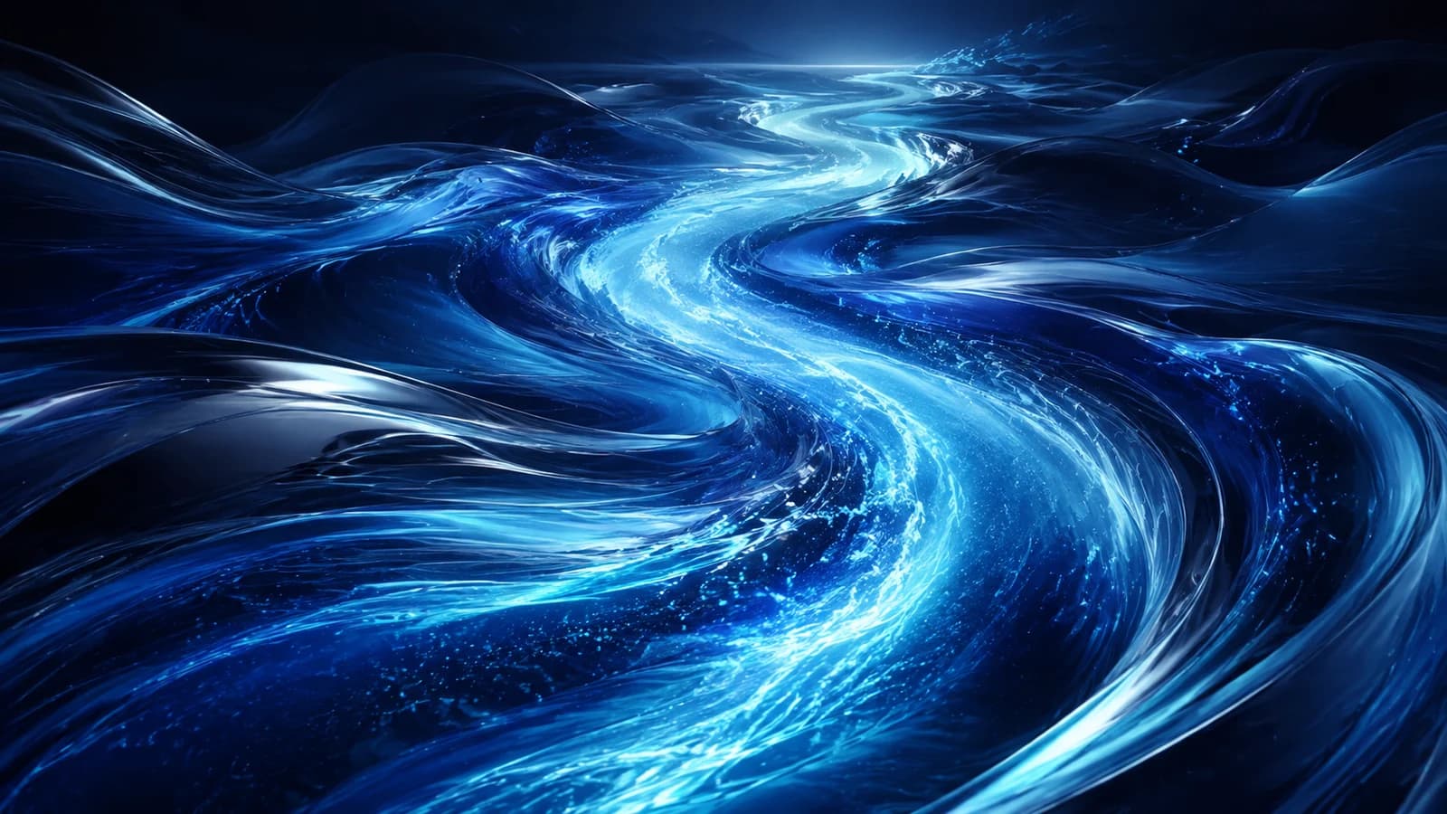 Riversweeps artwork